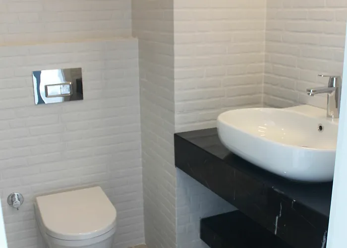 Dolce - Adult Only Hotel 3*