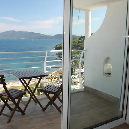 Dolce - Adult Only 3*