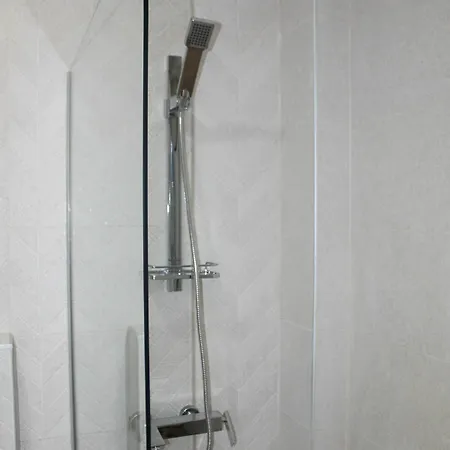 Dolce - Adult Only 3* ボドルム