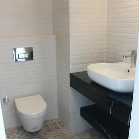 Dolce - Adult Only ホテル 3*