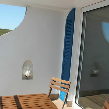 Dolce - Adult Only 3* ボドルム