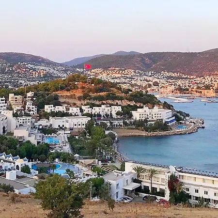 ホテル Dolce - Adult Only