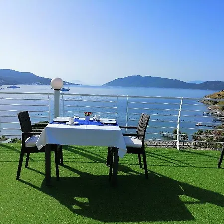 ホテル Dolce - Adult Only