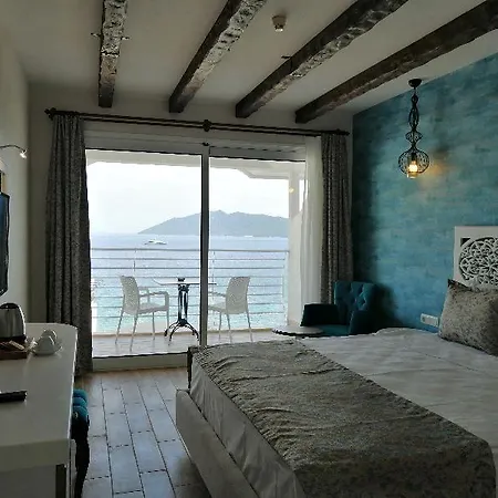 Hotel Dolce - Adult Only 3*