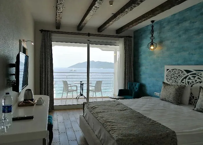 Hotel Dolce - Adult Only 3*