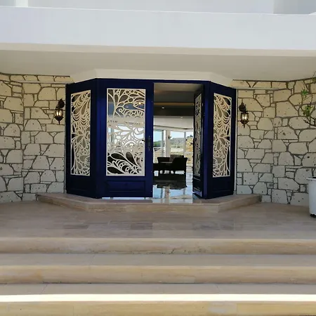 Dolce - Adult Only 3* Bodrum