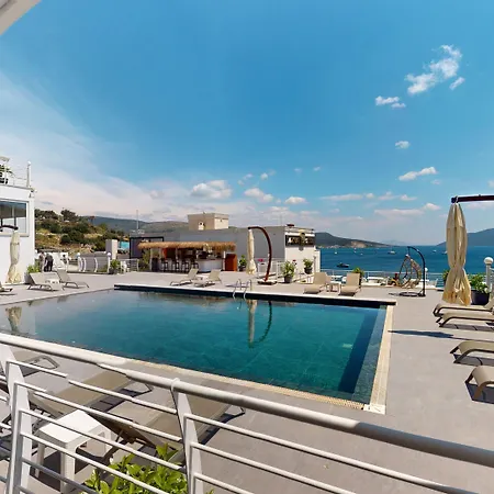 Hotel Dolce - Adult Only