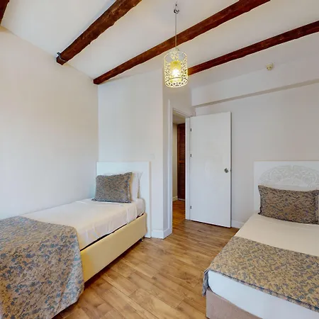Dolce - Adult Only Bodrum