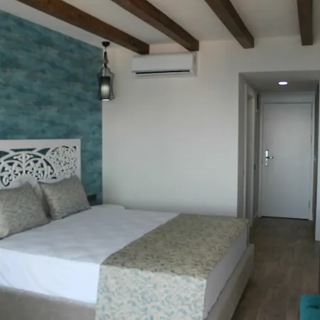 酒店 Dolce - Adult Only