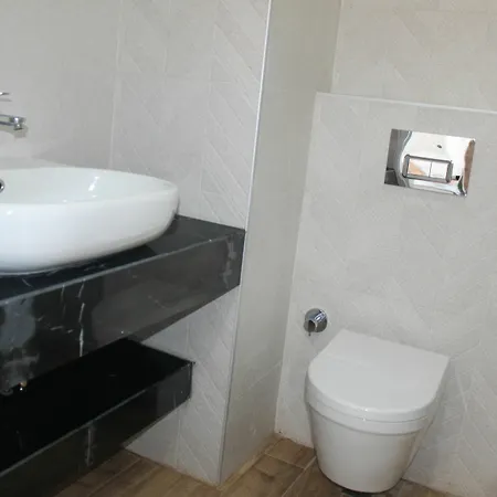 Dolce - Adult Only 酒店 3*