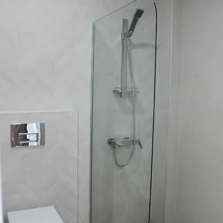 호텔 Dolce - Adult Only Bodrum