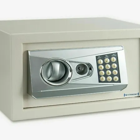 Dolce - Adult Only 酒店 博德鲁姆