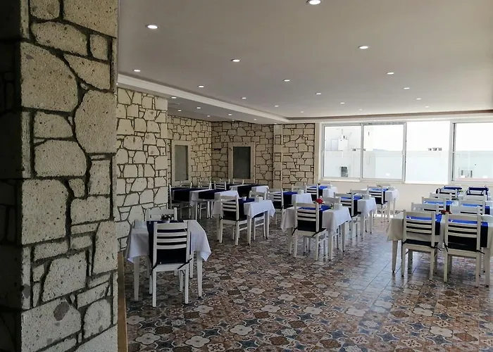 Dolce - Adult Only Szálloda 3*