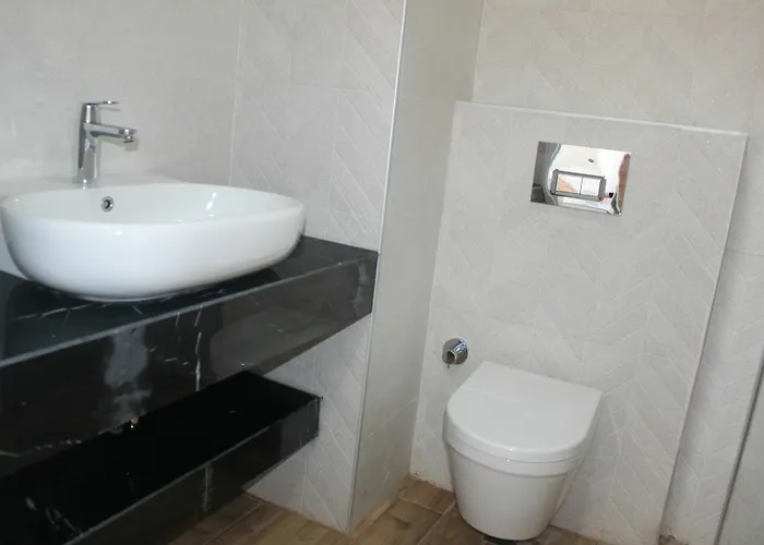 Dolce - Adult Only Szálloda 3*