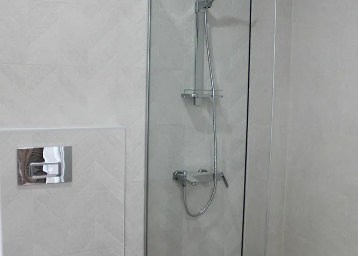 Szálloda Dolce - Adult Only Bodrum