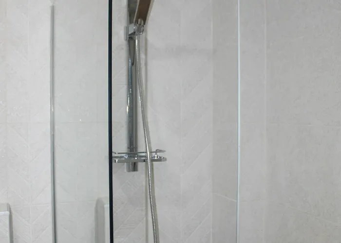 Dolce - Adult Only 3* Bodrum