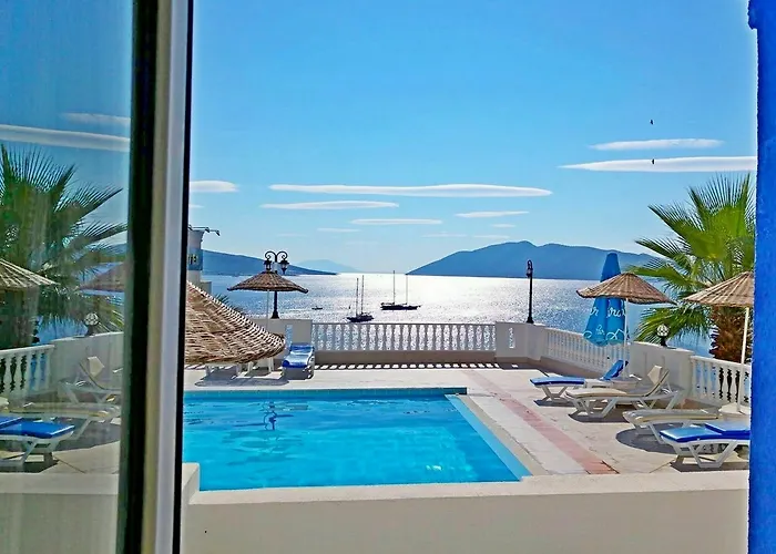 Hotel Dolce - Adult Only