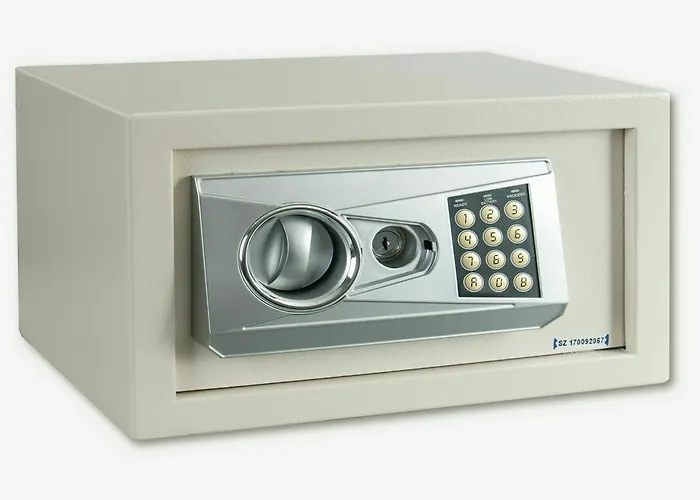 Dolce - Adult Only Hotel Bodrum