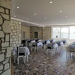 Dolce - Adult Only Ξενοδοχείο 3*