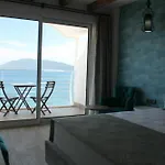 Dolce - Adult Only Ξενοδοχείο 3*
