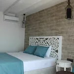 Dolce - Adult Only Αλικαρνασσός