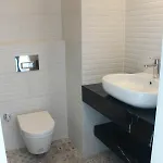 Dolce - Adult Only Ξενοδοχείο 3*