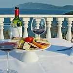 Dolce - Adult Only Ξενοδοχείο 3*