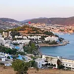 Ξενοδοχείο Dolce - Adult Only