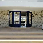 Dolce - Adult Only Ξενοδοχείο Αλικαρνασσός