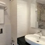Dolce - Adult Only
