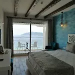 Ξενοδοχείο Dolce - Adult Only 3*