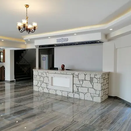 Hotel Dolce - Adult Only