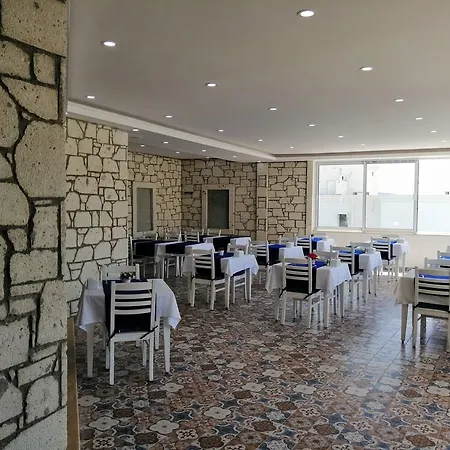 Dolce - Adult Only Hotel 3*