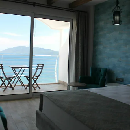 Dolce - Adult Only Hotel 3*