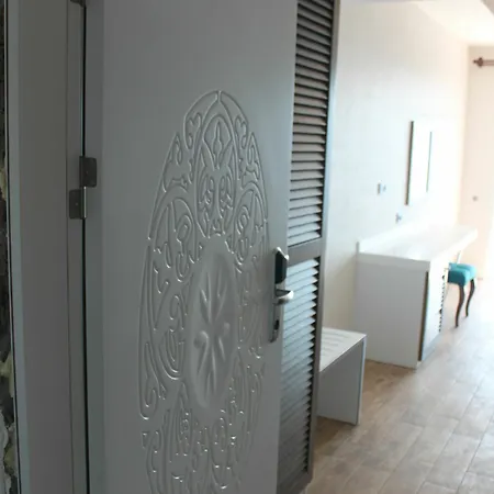 Dolce - Adult Only Hotel