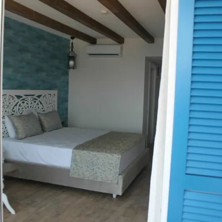 Otel Dolce - Adult Only 3*