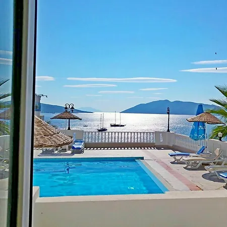 Hotel Dolce - Adult Only