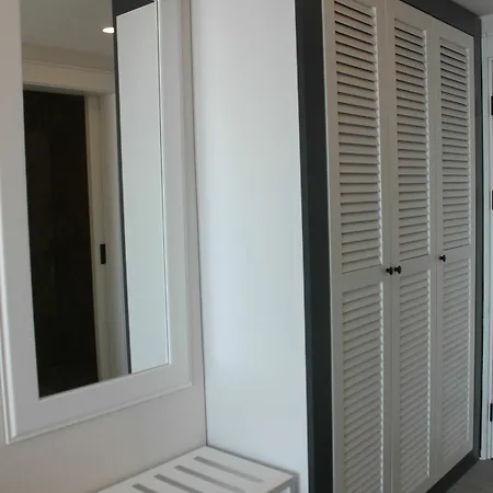 Hotel Dolce - Adult Only 3*