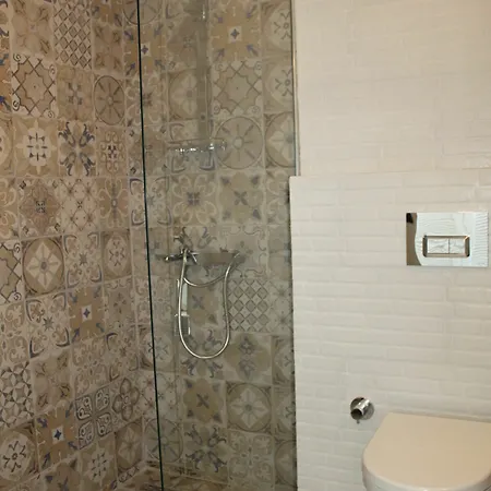 Hotel Dolce - Adult Only Bodrum