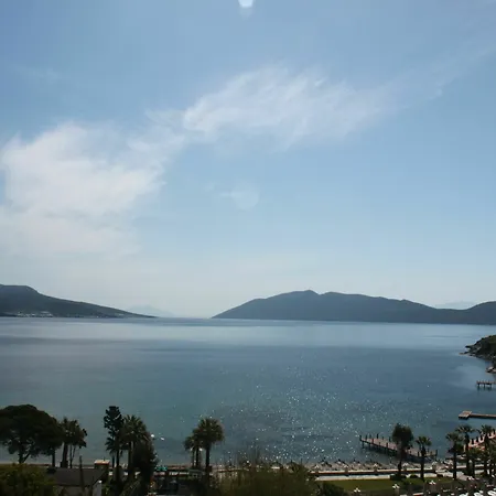 Dolce - Adult Only Bodrum