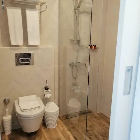 Hotel Dolce - Adult Only 3*