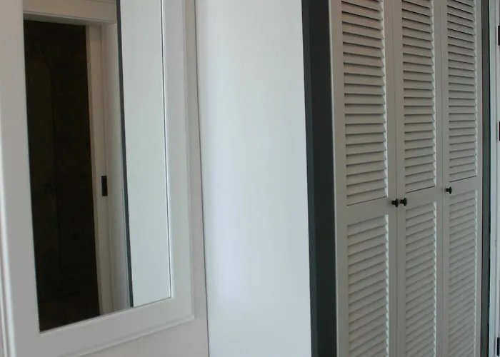 Otel Dolce - Adult Only 3*