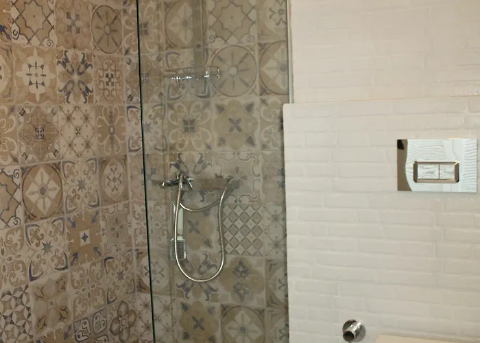 Otel Dolce - Adult Only Bodrum