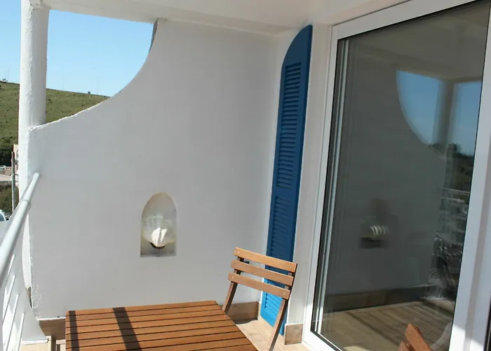 Dolce - Adult Only 3* Бодрум